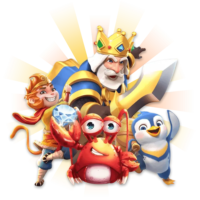 ปั่น pgpg-club